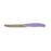 Victorinox Steak Knife 11cm - Sunset Purple