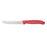 Victorinox Steak Knife 11cm - Raspberry Royal