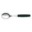 Victrorinox Tablespoon - Black