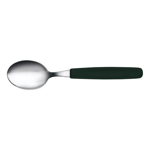 Victrorinox Teaspoon - Black