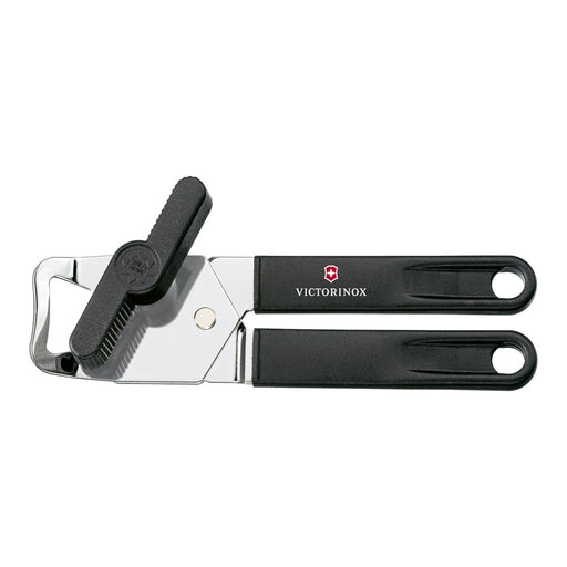 Victorinox Universal Can Opener - Black