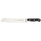 Mundial Bread Knife 20cm