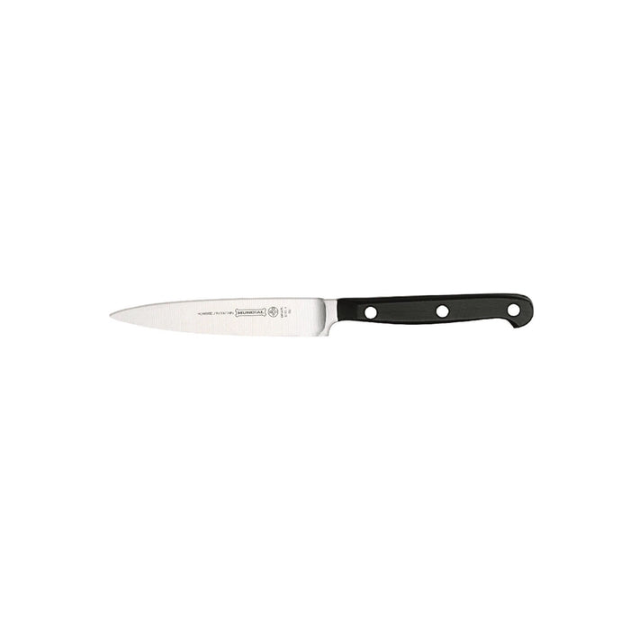 Mundial Vegetable Knife 10cm