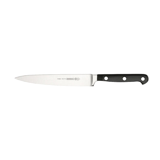 Mundial Utility Knife 15cm