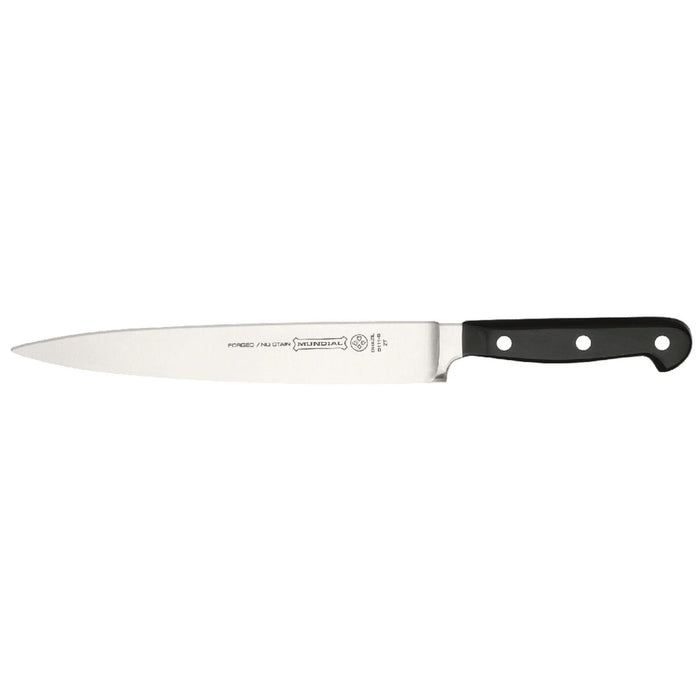 Mundial Carving Knife 20cm