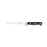 Mundial Boning Knife 15cm