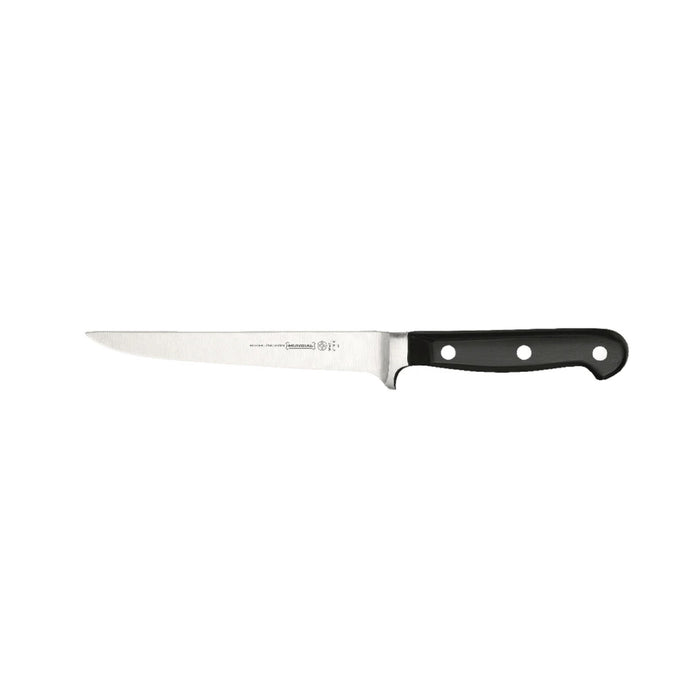 Mundial Boning Knife 15cm