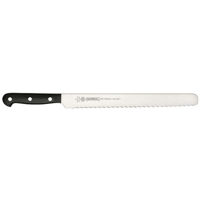 Mundial Ham Slicer 25cm