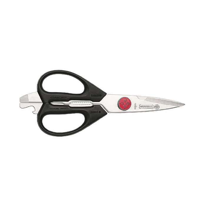 Mundial Kitchen Shears