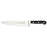 Mundial Cook's Knife 20cm