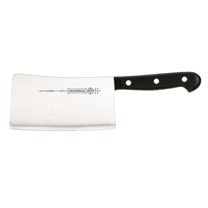 Mundial Cleaver 15cm