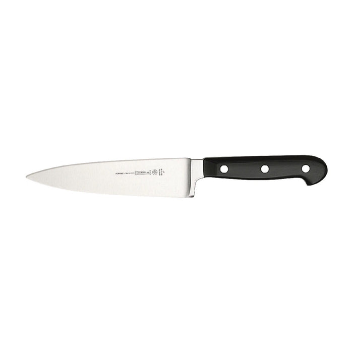 Mundial Cooks Knife 15cm