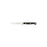 Mundial Paring Knife 9cm | Wagga Wagga Kitchenware