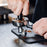 Rhino Classic Tamper Mat