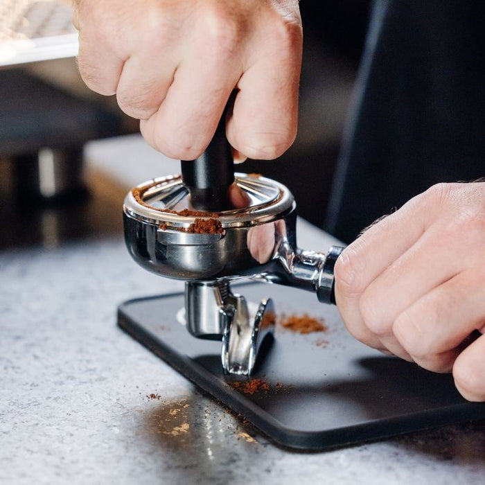 Rhino Classic Tamper Mat