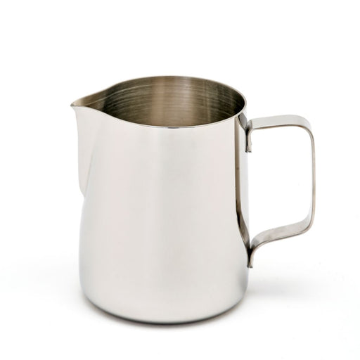 Rhino Pro Milk Pitcher 600ml/20oz - Stainless Steel