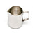 Rhino Pro Milk Pitcher 600ml/20oz - Stainless Steel