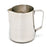 Rhino Pro Milk Pitcher 950ml/32oz - Stainless Steel