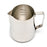 Rhino Pro Milk Pitcher 950ml/32oz - Stainless Steel