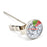 Rhino Thermometer - Short