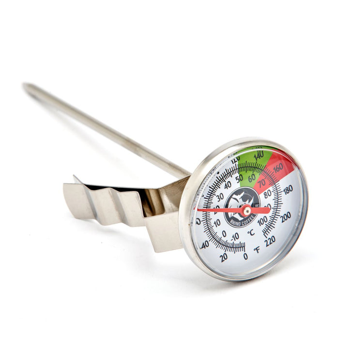 Rhino Thermometer - Short