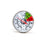 Rhino Thermometer - Short