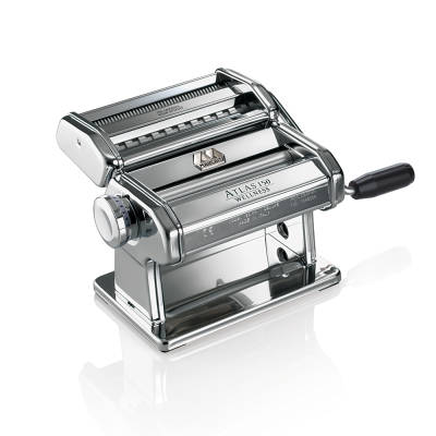 Marcato Atlas 150 Pasta Machine