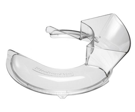 KitchenAid Pouring Shield 