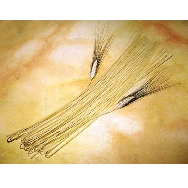 Venturino Spaghetti 500g