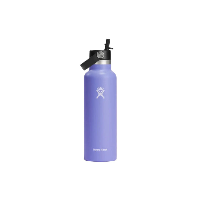 Hydro Flask Hydration Flex Straw 21oz - Lupine - Kitchen Antics