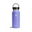 Hydro Flask Hydration Wide 32oz 2.0 - Lupine - Kitchen Antics