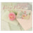 2027 Legacy Calendar Vintage Pink by Mandy Lynne