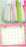 2027 Legacy Calendar Vintage Pink by Mandy Lynne