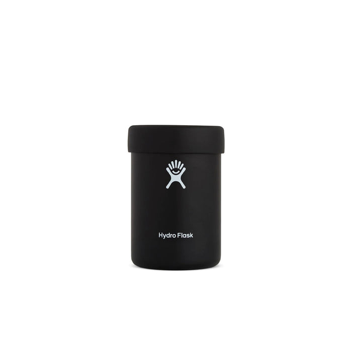 Hydro Flask Cup Cooler - Black