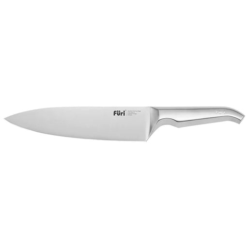 Furi Pro Cook's Knife 20cm - Kitchen Antics