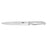 Furi Pro Carving Knife 20cm