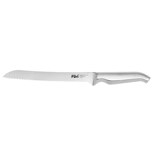 Furi Pro Bread Knife 20cm - Kitchen Antics