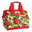 Sachi Insulated Lunch Bag - Ladybug