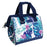 Sachi Insulated Lunch Bag - Tropical Paradise