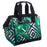 Sachi Insulated Lunch Bag - Palm Springs