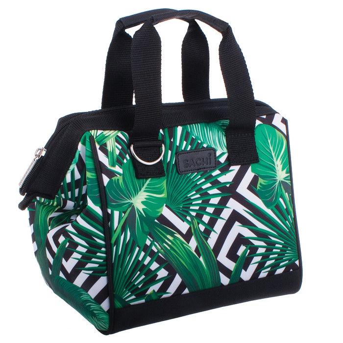Sachi Insulated Lunch Bag - Palm Springs