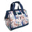 Sachi Insulated Lunch Bag - Lama