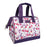 Sachi Insulated Lunch Bag - Gumnuts