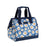 Sachi Insulated Lunch Bag - Summer Daisy