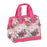 Sachi Insulated Lunch Bag - Parisian Dreams