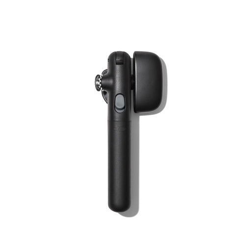 OXO GG LOCK & GO CAN OPENER