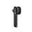 OXO GG LOCK & GO CAN OPENER