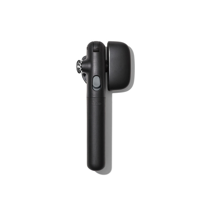 OXO GG LOCK & GO CAN OPENER