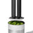 OXO GG LOCK & GO CAN OPENER