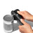 OXO GG LOCK & GO CAN OPENER